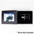 Black Leather Devotion USB Box
