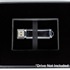 Black Leather Devotion USB Box
