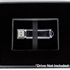 Black Leather Devotion USB Box
