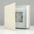 Linen Devotion USB Box
