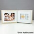 Linen Devotion USB Box
