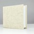 Linen Devotion USB Box
