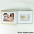 Linen Devotion USB Box
