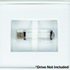 Linen Devotion USB Box
