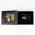 Black Leather Devotion USB Box with USB
