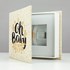 Linen Devotion USB Box with USB
