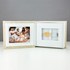 Linen Devotion USB Box with USB
