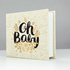 Linen Devotion USB Box with USB
