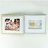 Linen Devotion USB Box with USB
