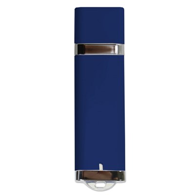 Premium USB Drive for Photographers
