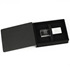 Sentiment USB Box with USB Drive

