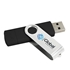 USB-C Dual Pro Swivel 3.0 USB Drive
