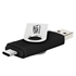 USB-C Dual Pro Swivel 3.0 USB Drive
