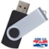 Revolution Bulk USB 3.0 Drive
