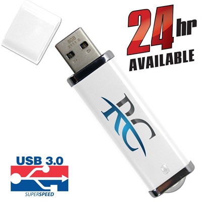 Sonic USB 3.0 
