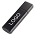 Ultra USB Drive
