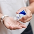 Hand Sanitizer
