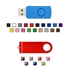 Revolution USB Drive for Photographers
