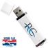 Sonic 3.0 USB Drive
