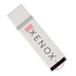 Classic USB Drive
