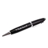 Stealth Pen with Stylus USB Drive
