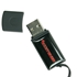 Luminous USB Drive
