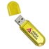 Capsule USB Drive
