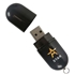 Posh USB Drive
