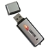 Standard USB Drive
