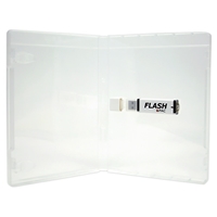 Picture for category Unbranded USB Packaging