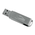 iFlash 2 in 1 Lightning to 3.0 USB Drive
