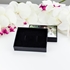 Charm Custom USB Box with Lid
