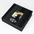 Posh 5x7 Photo & Custom USB Box
