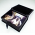 Splendor Custom Photo Box for 4"x6" Photos
