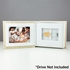 Linen Devotion Custom USB Box
