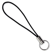 
Keyloop For Custom USB Drives