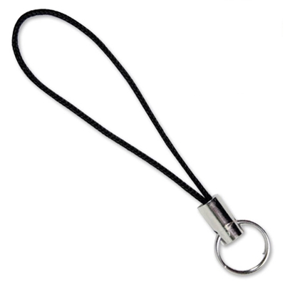 Keyloop For Custom USB Drives
