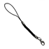 Rope Keyloop w/Clip For Custom USB Drives
