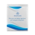 USDM Flash Pac® USB Flash Drive Case Super Clear w/Logo
