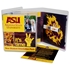 Custom USB Package - Flash Pac® - Premium USB + Printed Inserts
