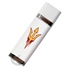Custom USB Package - Flash Pac® - Premium USB + Printed Inserts
