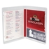 Custom USB Package - Flash Pac® - Revolution USB + Printed Inserts
