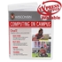 Custom USB Package - Flash Pac® - Revolution USB + Printed Inserts
