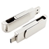 Dual USB Flash Drive 4GB Bulk USB Drive
