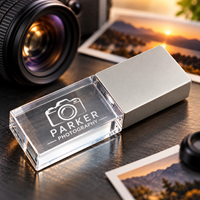 Picture for category USB for Photographers