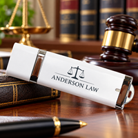 Picture for category USB for Legal