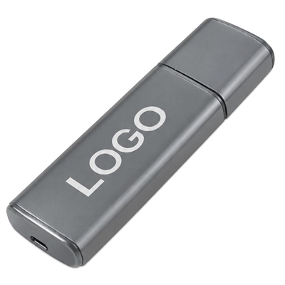 Ultra USB Drive
