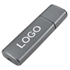 Ultra USB Drive
