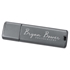 Ultra USB Drive

