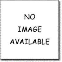 Picture for category Packaging Templates